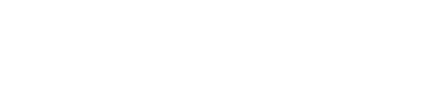 شبکه بهداشت و درمان ارزوئیه