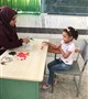 اجرای طرح سنجش سلامت نوآموزان بدو ورود به دبستان در پایگاه سنجش