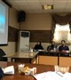 برگزاری کارگاه آموزشی ارتقاء سلامت دهان و دندان در شبکه بهداشت و درمان ارزوئیه