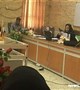 سمینار بهورزی فصل زمستان 96
