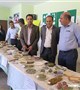 به مناسبت روز جهانی غذا