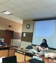برگزاری کارگاه احیاء پایه کودکان و نوزادن در شهرستان ارزوئیه